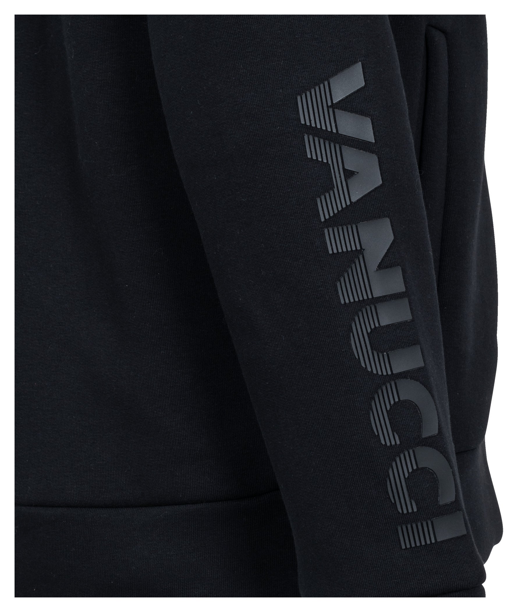 Hanorac cu glugă VUS-2 Vanucci - Stil Casual, Confort Modern