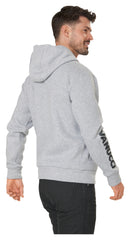 Hanorac cu glugă VUS-2 Vanucci - Stil casual, confort modern