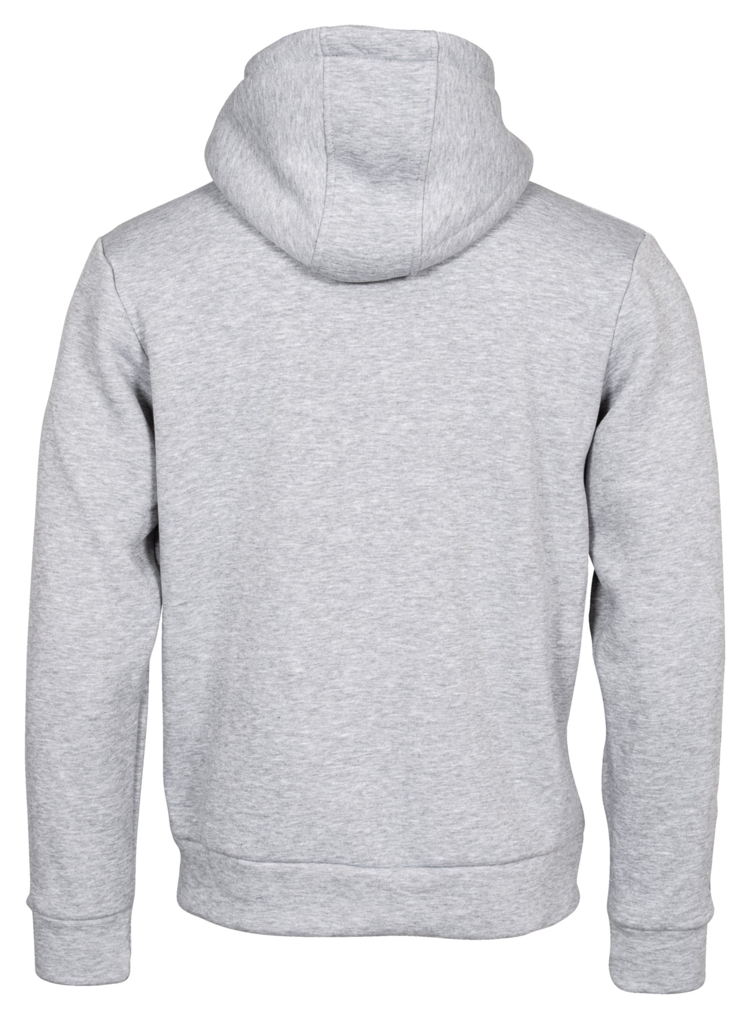 Hanorac cu glugă VUS-2 Vanucci - Stil casual, confort modern