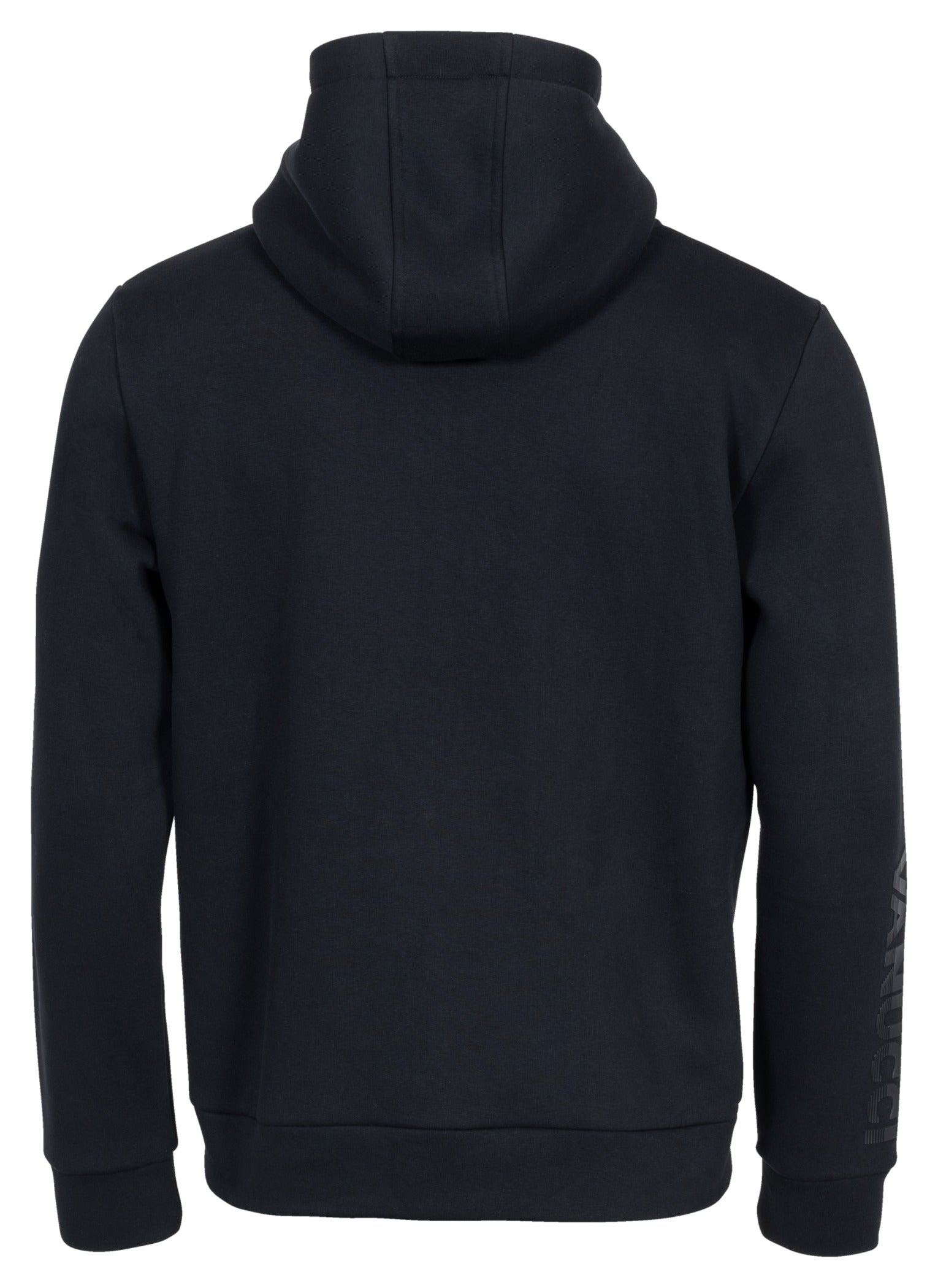 Hanorac cu glugă VUS-2 Vanucci - Stil Casual, Confort Modern