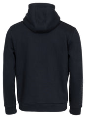 Hanorac cu glugă VUS-2 Vanucci - Stil Casual, Confort Modern
