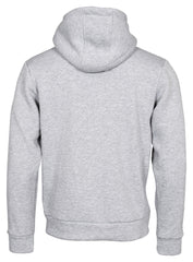 Hanorac cu glugă VUS-2 Vanucci - Stil casual, confort modern