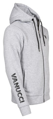 Hanorac cu glugă VUS-2 Vanucci - Stil casual, confort modern