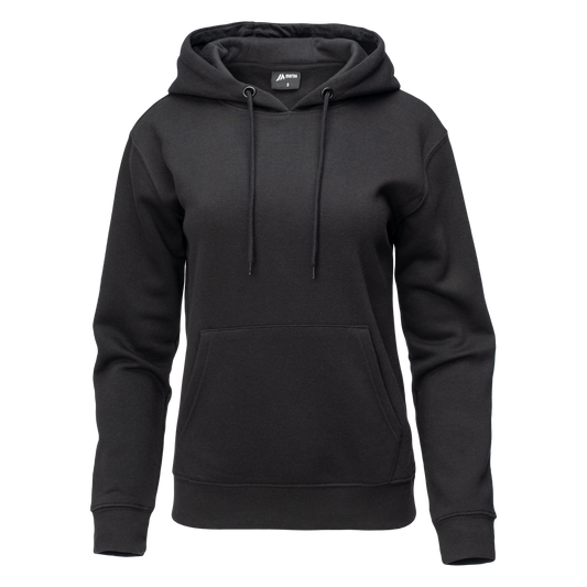 Hanorac Damă LADY HODER MARTES - Confort și Stil, Microfleece Călduros - 1