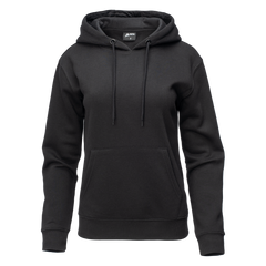 Hanorac Damă LADY HODER MARTES - Confort și Stil, Microfleece Călduros - 1