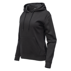 Hanorac Damă LADY HODER MARTES - Confort și Stil, Microfleece Călduros - 2