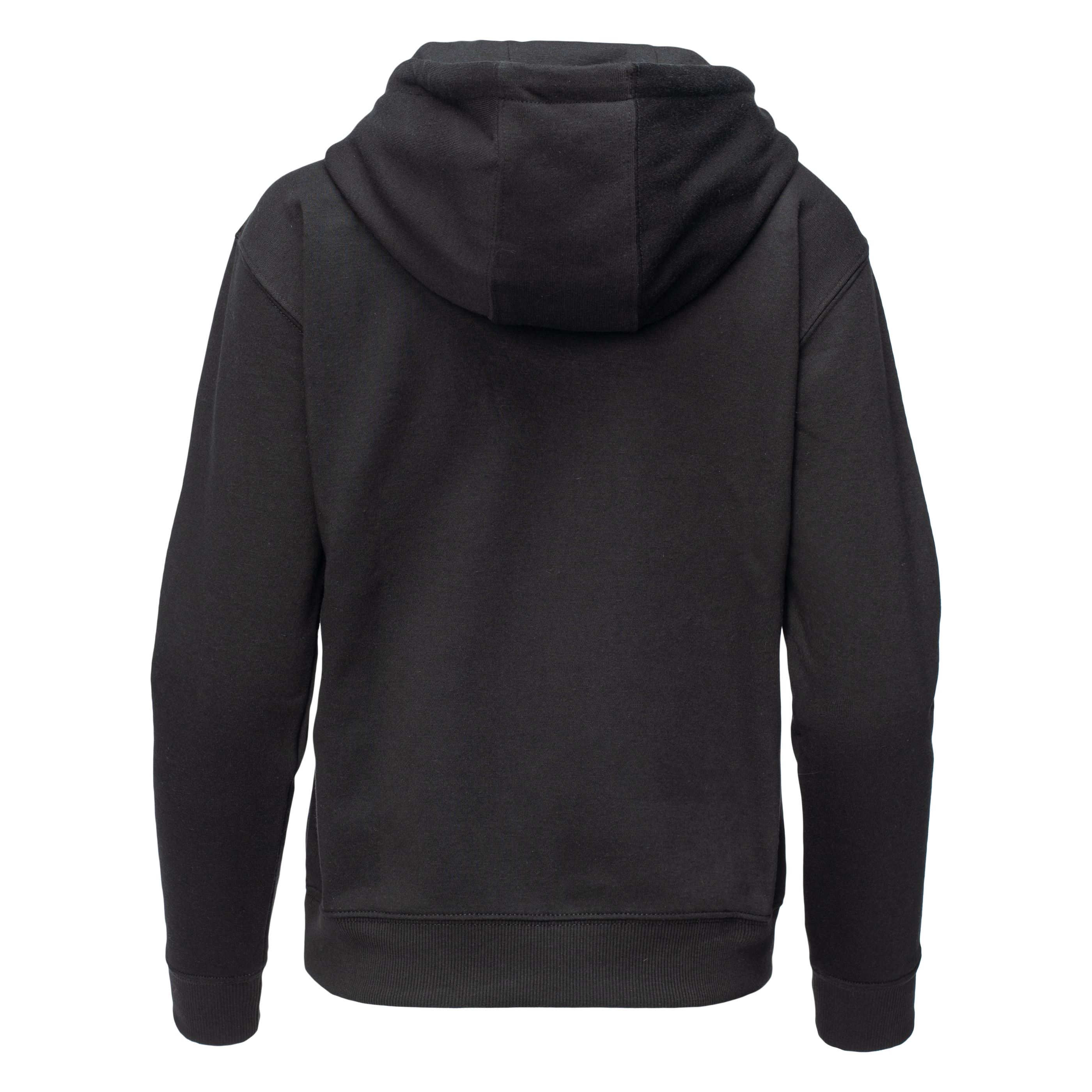 Hanorac Damă LADY HODER MARTES - Confort și Stil, Microfleece Călduros - 3
