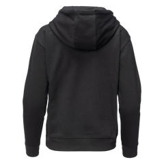 Hanorac Damă LADY HODER MARTES - Confort și Stil, Microfleece Călduros - 3