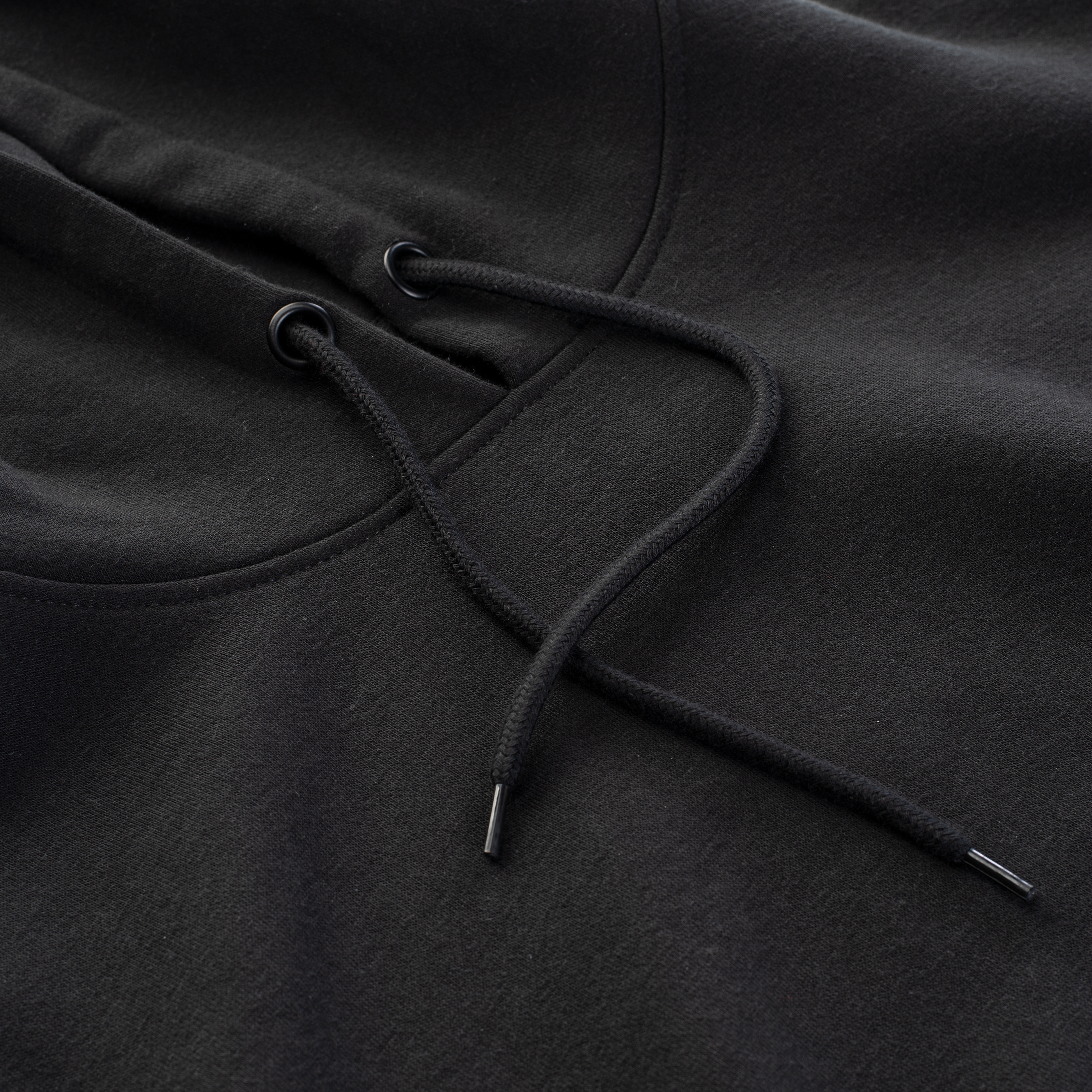 Hanorac Damă LADY HODER MARTES - Confort și Stil, Microfleece Călduros - 5