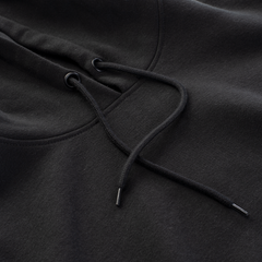 Hanorac Damă LADY HODER MARTES - Confort și Stil, Microfleece Călduros - 5