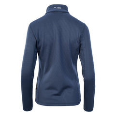 Hanorac Damă NOMI POLARTEC ELBRUS - Respirabil, Izolație Superioră - 4