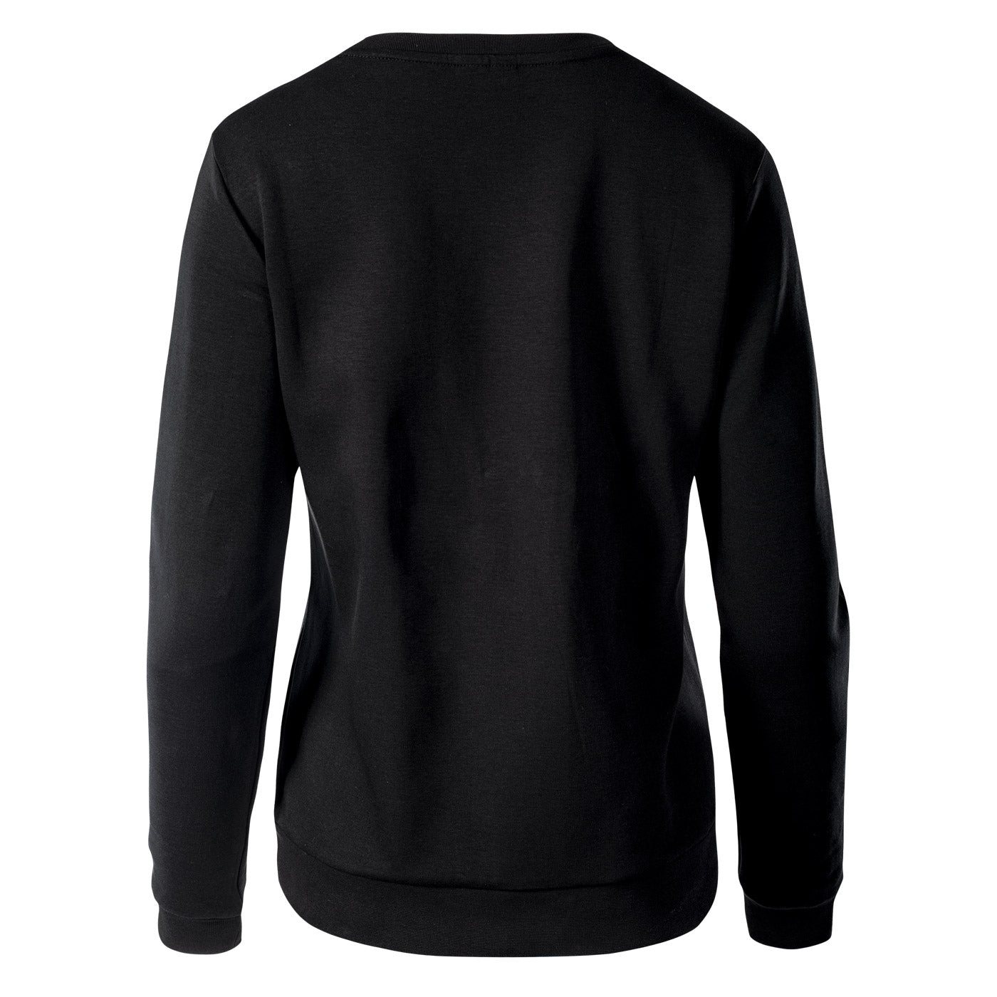 Hanorac Damă PEAK F693072 - Confort Sportiv, Bumbac Respirabil - 3