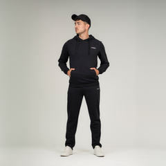 Hanorac FARI FITANU Bărbați - Confort și Performanță Adaptabilă - 8