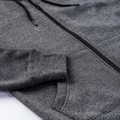 Hanorac Femei CHIANO WO'S ELBRUS - Confort Termic, Versatilitate Sportivă - 5