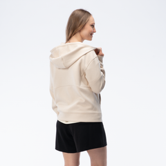 Hanorac Femei COMINO W IGUANA – Confort Flexibil pentru Sport & Timp Liber - 9
