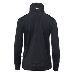 Hanorac Femei FEXAN W FITANU - Izolație PrimaLoft®, Elemente Reflectorizante - 3