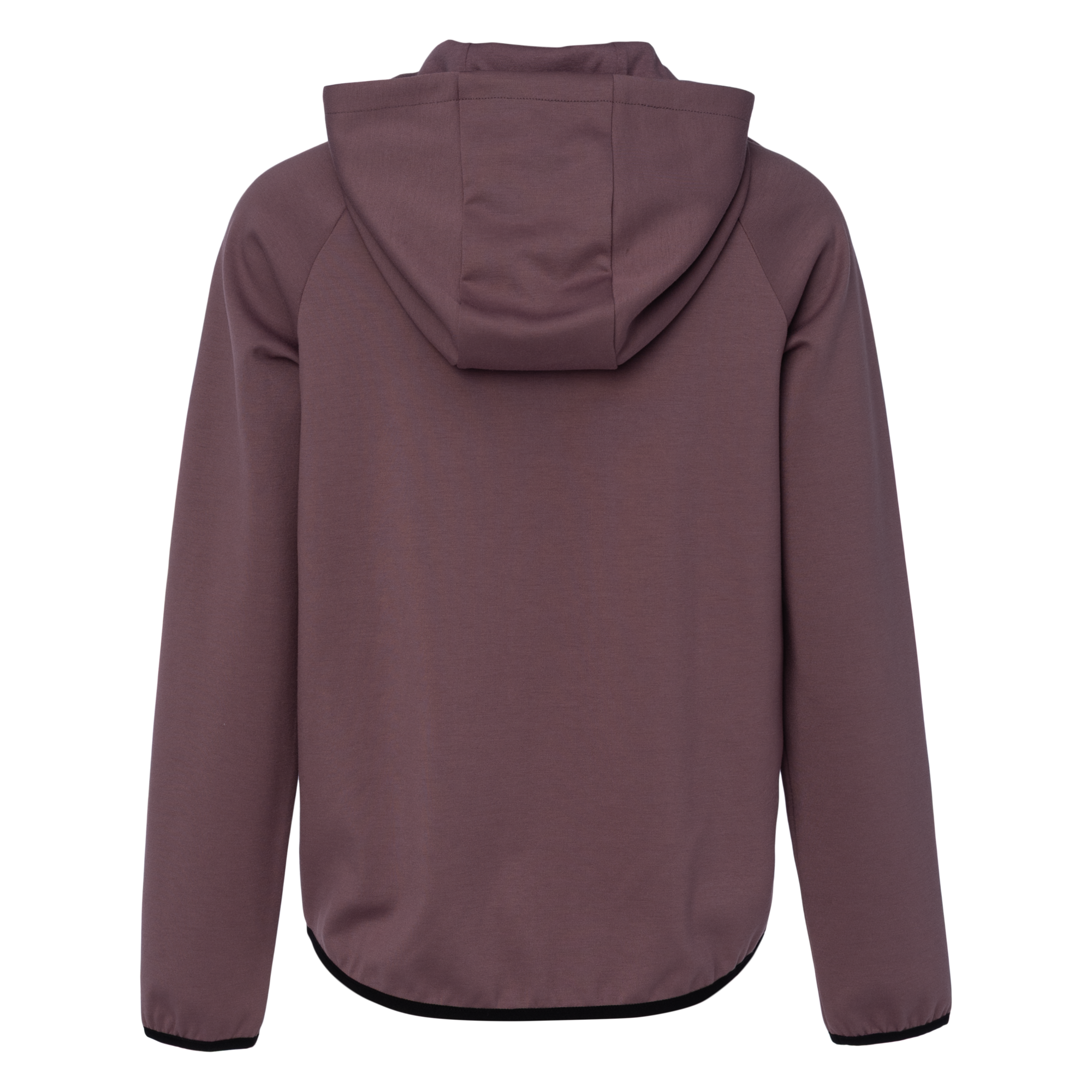 Hanorac Femei IMNEN WMNS IQ - Stil, Confort și Siguranță în Mișcare - 3