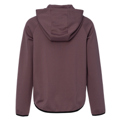 Hanorac Femei IMNEN WMNS IQ - Stil, Confort și Siguranță în Mișcare - 3