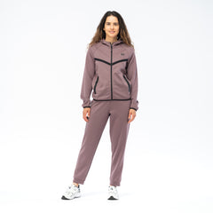 Hanorac Femei IMNEN WMNS IQ - Stil, Confort și Siguranță în Mișcare - 9