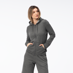 Hanorac Femei LADY HASTA HITEC - Confort, Stil și Performanță - 10