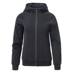 Hanorac Femei LADY HEMRON HI-TEC - Bumbac, Fleece, Confort Versatil - 1