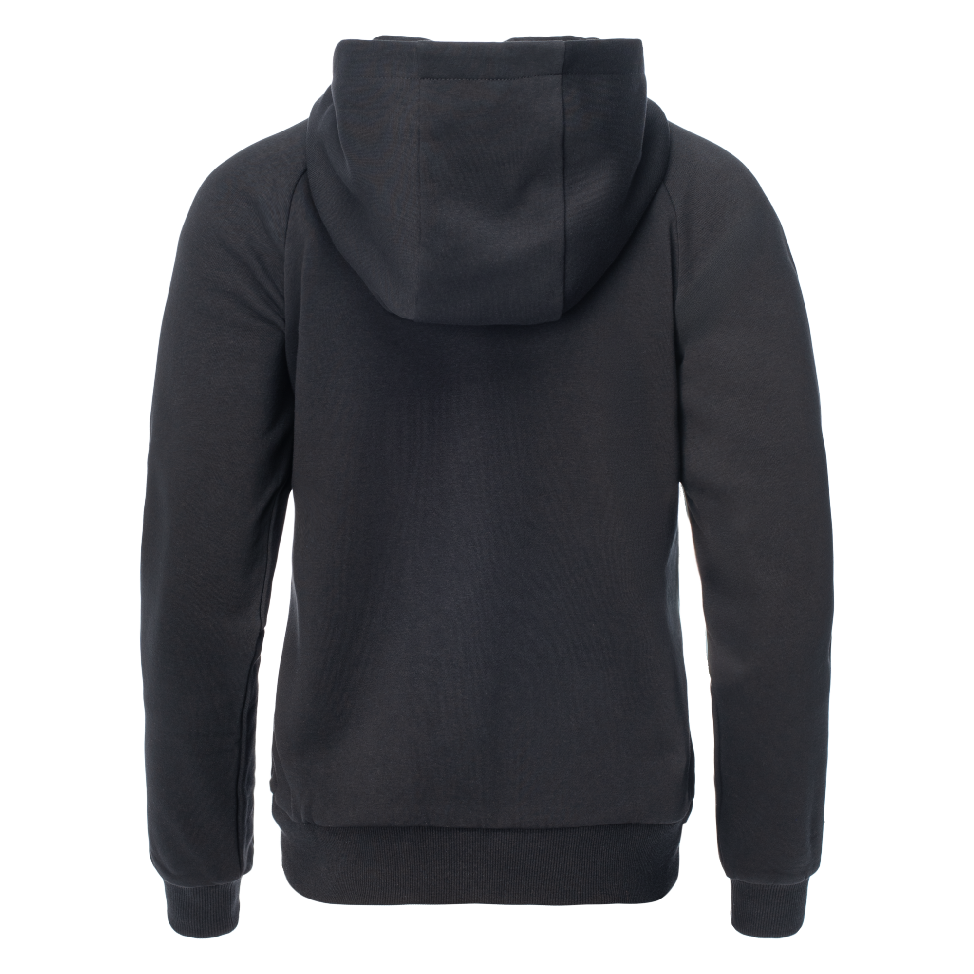 Hanorac Femei LADY HEMRON HI-TEC - Bumbac, Fleece, Confort Versatil - 3
