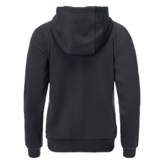 Hanorac Femei LADY HEMRON HI-TEC - Bumbac, Fleece, Confort Versatil - 3