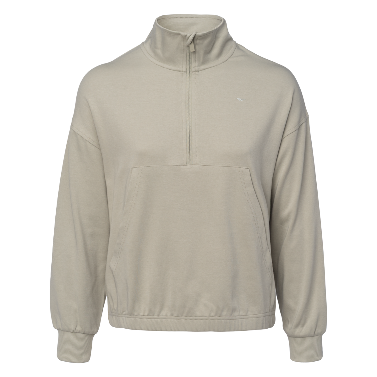 Hanorac Femei LADY HIBBONI HITEC – Confort, Stil și Performanță - 1