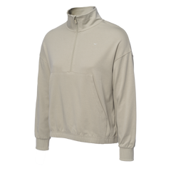 Hanorac Femei LADY HIBBONI HITEC – Confort, Stil și Performanță - 2