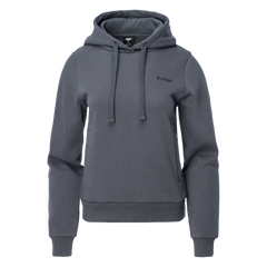 Hanorac Femei LADY MANIR HI-TEC - Bumbac Moale, Confort Sportiv - 1