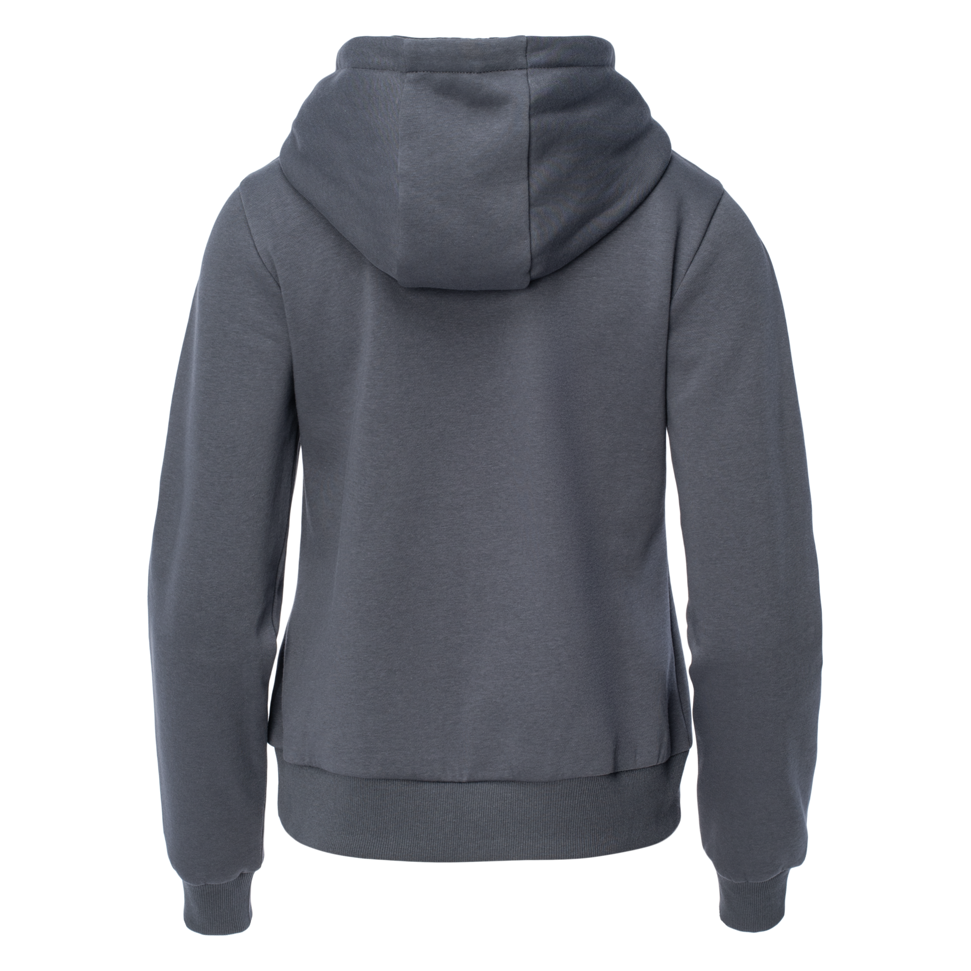 Hanorac Femei LADY MANIR HI-TEC - Bumbac Moale, Confort Sportiv - 3