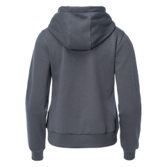 Hanorac Femei LADY MANIR HI-TEC - Bumbac Moale, Confort Sportiv - 3