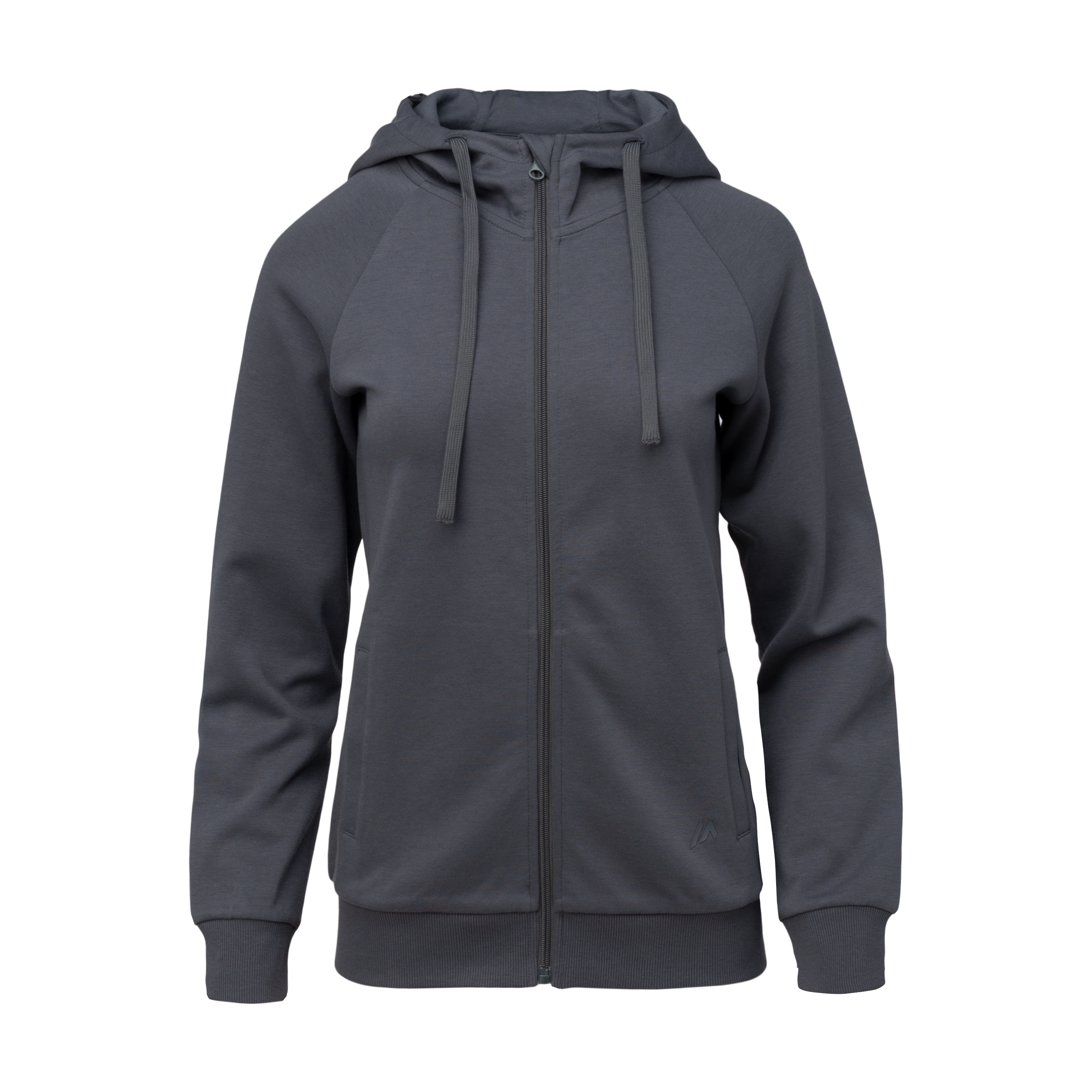 Hanorac Femei LADY MISINI MARTES ESSENTIALS - Confort și Stil Sportiv - 1