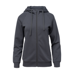 Hanorac Femei LADY MISINI MARTES ESSENTIALS - Confort și Stil Sportiv - 1