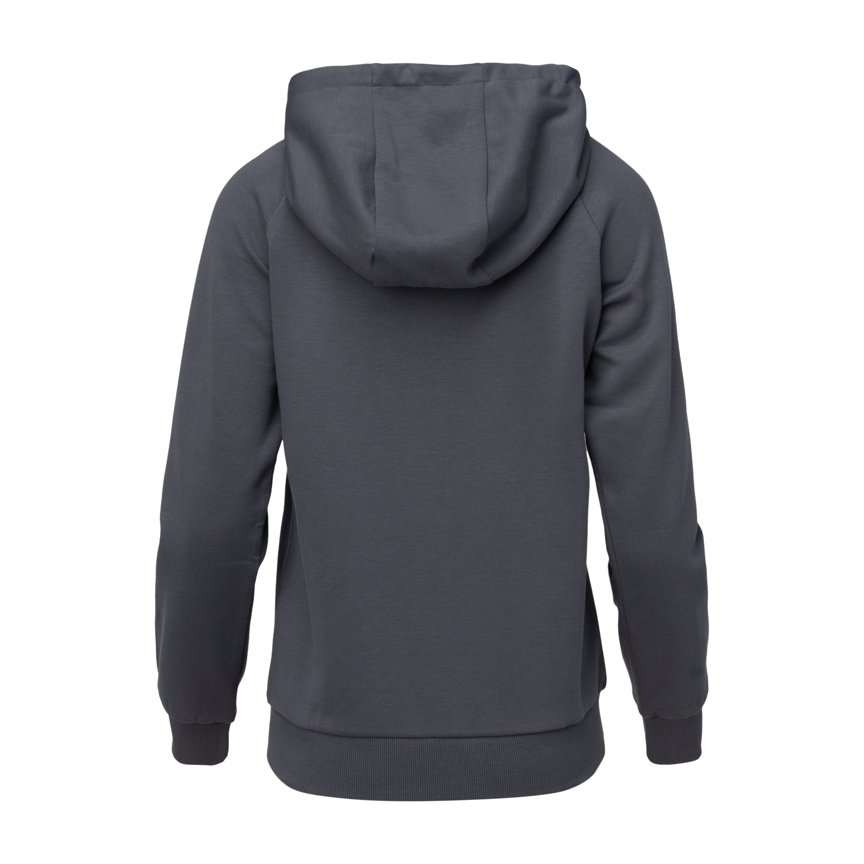 Hanorac Femei LADY MISINI MARTES ESSENTIALS - Confort și Stil Sportiv - 2