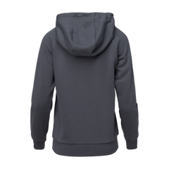 Hanorac Femei LADY MISINI MARTES ESSENTIALS - Confort și Stil Sportiv - 2