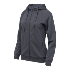 Hanorac Femei LADY MISINI MARTES ESSENTIALS - Confort și Stil Sportiv - 3