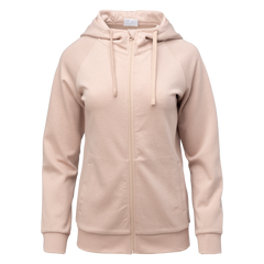 Hanorac Femei LADY MISINI MARTES ESSENTIALS - Confort, Stil și Performanță - 1