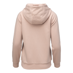 Hanorac Femei LADY MISINI MARTES ESSENTIALS - Confort, Stil și Performanță - 2
