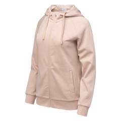 Hanorac Femei LADY MISINI MARTES ESSENTIALS - Confort, Stil și Performanță - 3