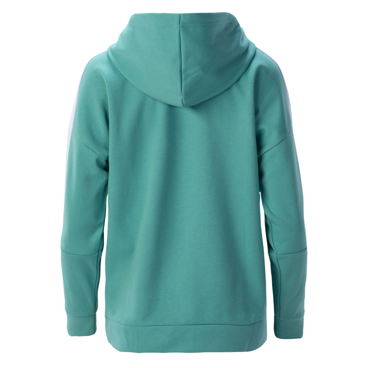 Hanorac Femei LADY PAVAL II HI-TEC - Confort & Stil Sportiv - 3