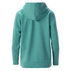Hanorac Femei LADY PAVAL II HI-TEC - Confort & Stil Sportiv - 3