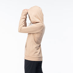 Hanorac Femei RUNA II WO'S ELBRUS - Confort Activ & Stil Modern - 10