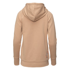 Hanorac Femei RUNA II WO'S ELBRUS - Confort Activ & Stil Modern - 3