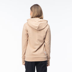 Hanorac Femei RUNA II WO'S ELBRUS - Confort Activ & Stil Modern - 9