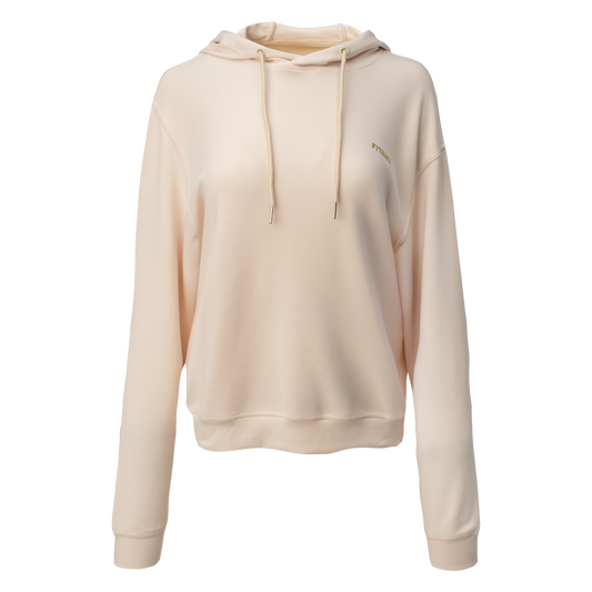Hanorac Femei TULA W FITANU - Confort Superior & Stil Activ - 1