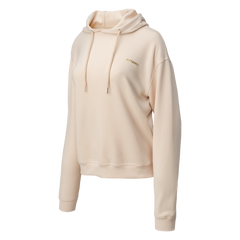 Hanorac Femei TULA W FITANU - Confort Superior & Stil Activ - 2