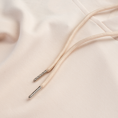 Hanorac Femei TULA W FITANU - Confort Superior & Stil Activ - 5