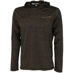 Hanorac Fighter Stretch Savage Gear - Confort, Mobilitate Maximă - 1