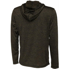Hanorac Fighter Stretch Savage Gear - Confort, Mobilitate, Outdoor - 3